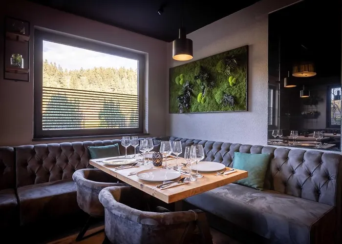 The Art And İnnsbruck