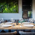 The Art And 3* Innsbruck