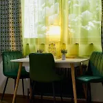 The Art And 3* Innsbruck