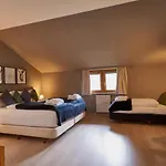 Apartman The Art And Innsbruck