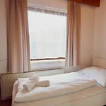 The Art And Appartement Innsbruck