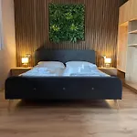The Art And Apartman Innsbruck