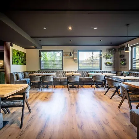 The Art And Innsbruck