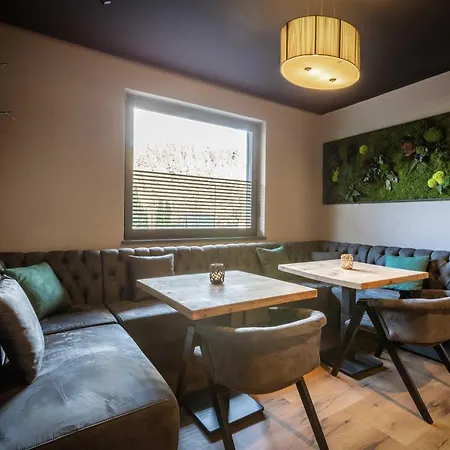 The Art And Innsbruck