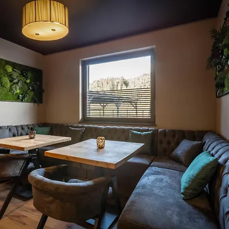 The Art And Innsbruck