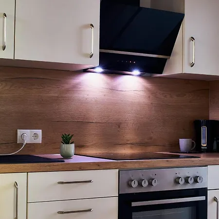 The Art And Innsbruck