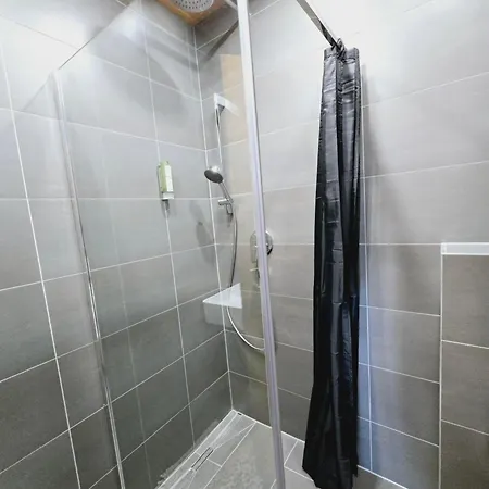 The Art And Appartement Innsbruck