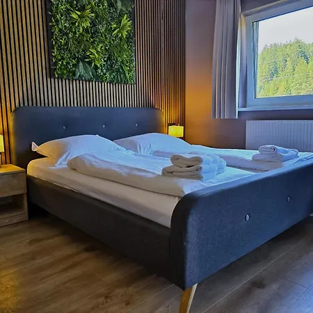 The Art And Innsbruck