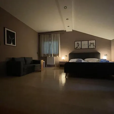 The Art And Innsbruck