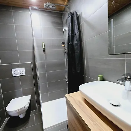 The Art And Innsbruck