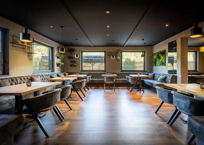 The Art And Innsbruck