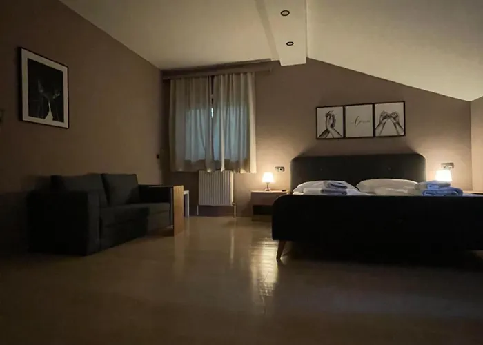 The Art And Innsbruck