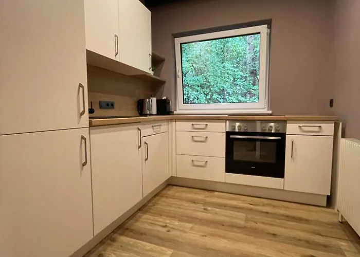 The Art And Апартаменты Инсбрук