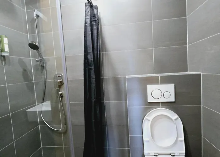 The Art And Инсбрук