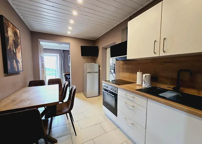 The Art And 3* Инсбрук