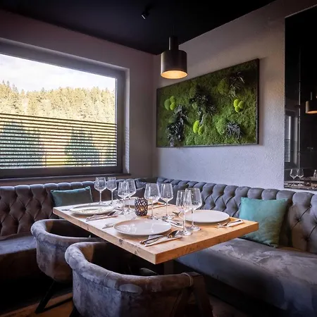 The Art And Innsbruck