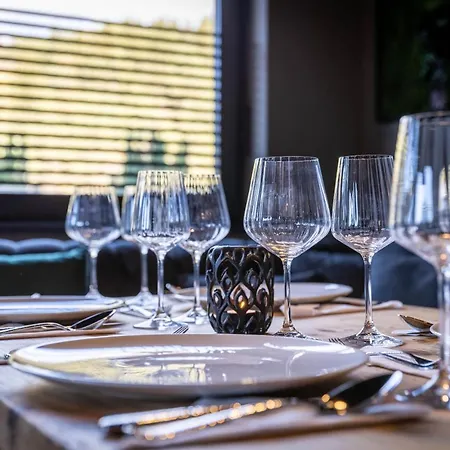 The Art And Innsbruck