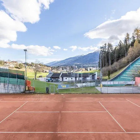 The Art And 3* Innsbruck