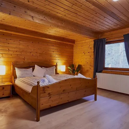 Apartamento The Art And 3*