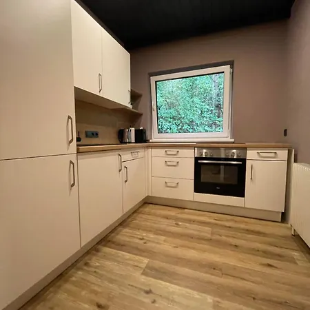 The Art And Apartamento Innsbruck