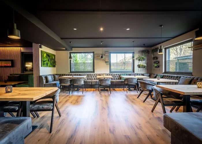 The Art And Innsbruck