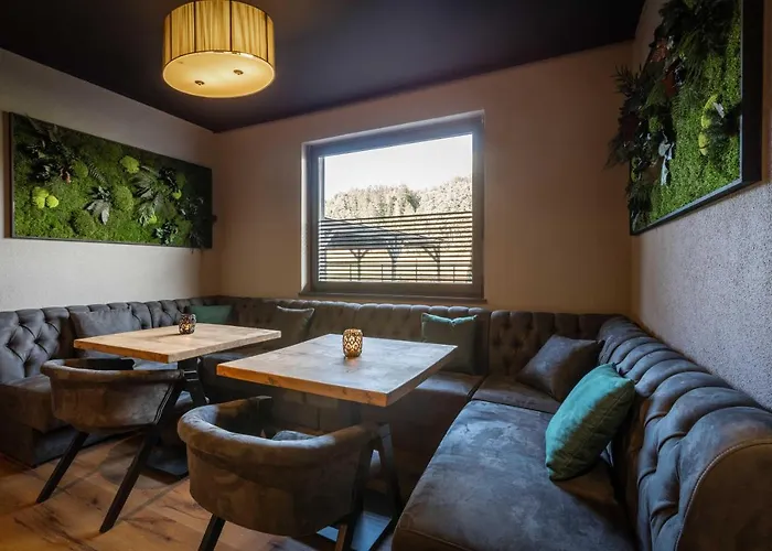 The Art And Innsbruck