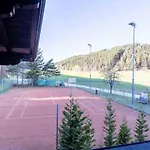 The Art And 3* Innsbruck