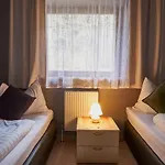 Apartment The Art And Innsbruck