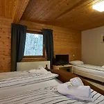 Apartment The Art And