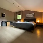 The Art And 3*