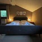 Apartment The Art And Innsbruck