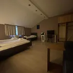 Apartment The Art And
