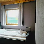 Apartment The Art And Innsbruck