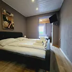 The Art And Apartment Innsbruck