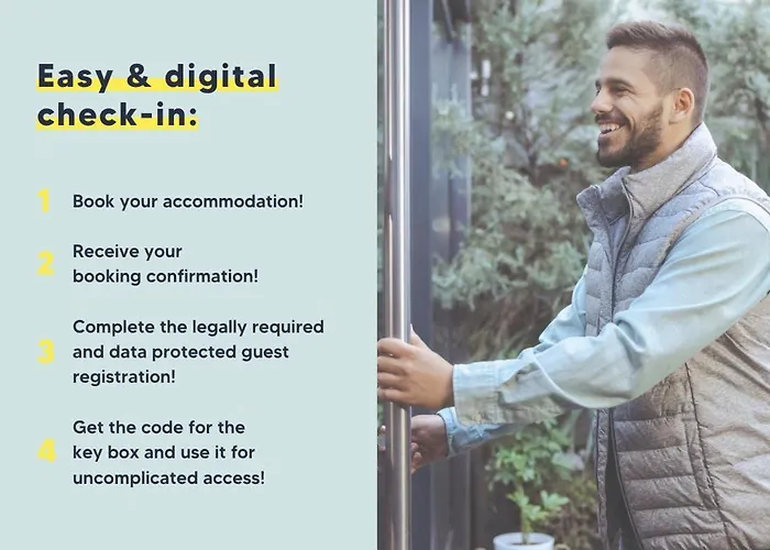 The Art And Апартаменти