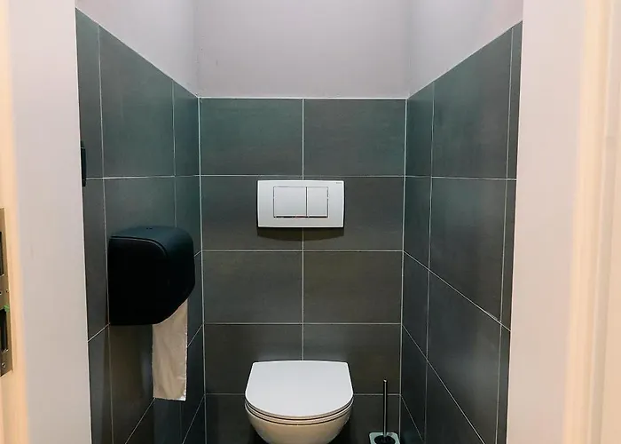 The Art And Інсбрук