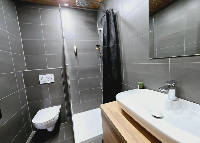 The Art And Інсбрук